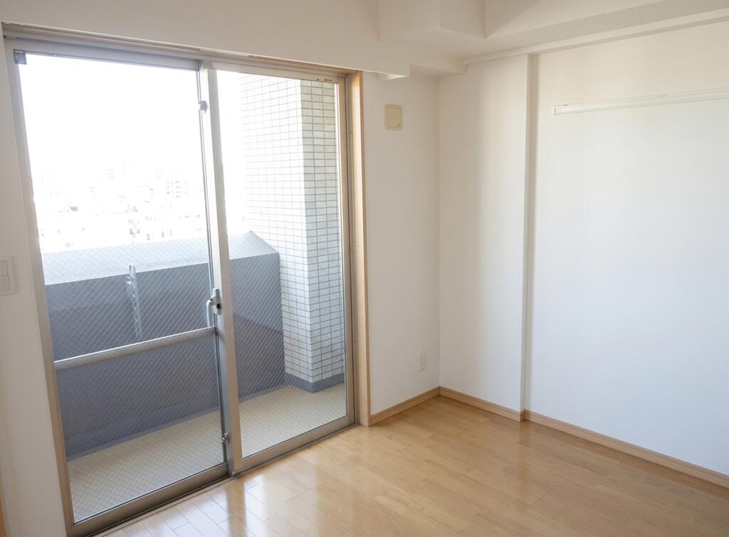 その他部屋・スペース　★居室★