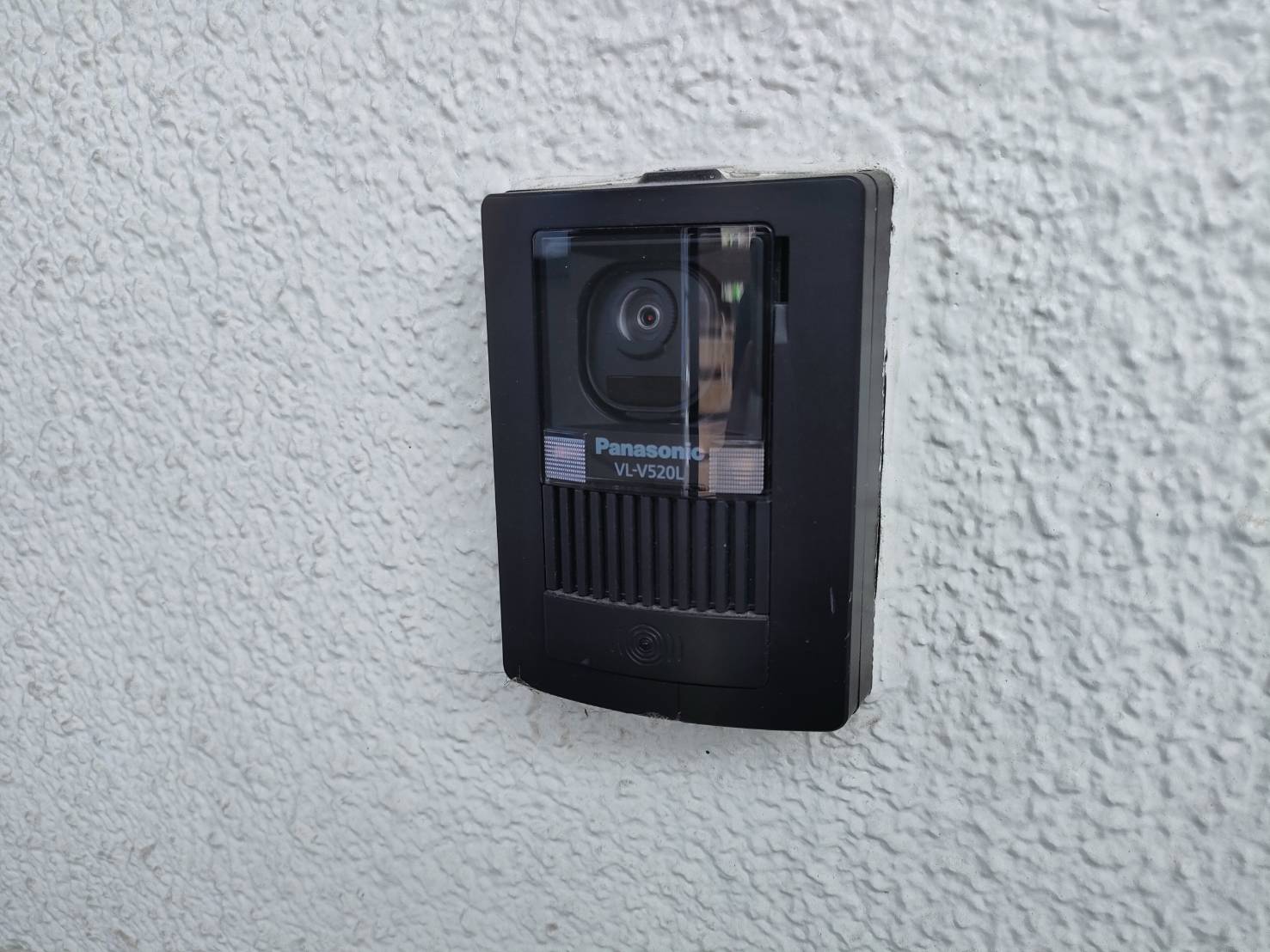 シャトーヤスミマンションのその他写真