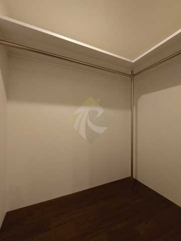 LEGALAND早稲田鶴巻町の内装写真