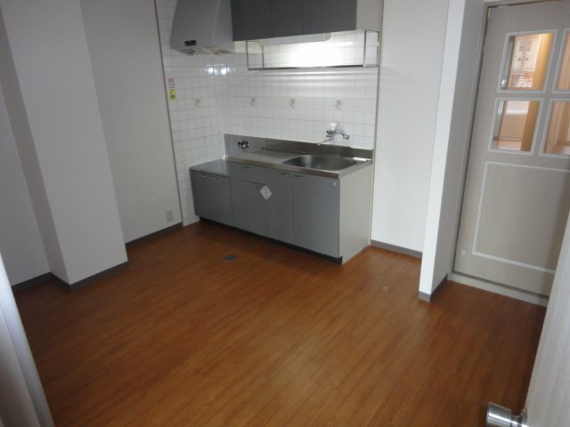 その他部屋・スペース　ダイニング