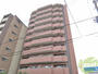 ＢｅｌｌｅＦａｃｅＲｙｏｋｕｃｈｉーｋｏｅｎ 3階 築17年6ヶ月の賃貸物件