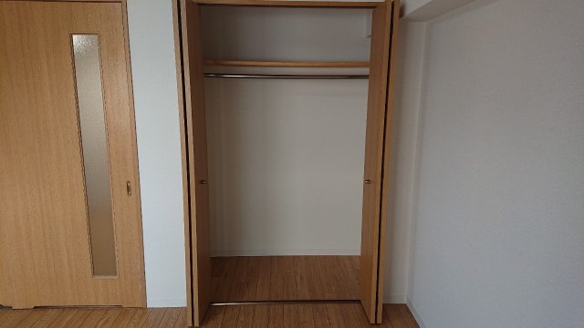 収納　グランディール163