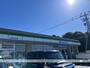 コンビニ　ファミリーマート筑紫野塔原東店（コンビニ）まで630m