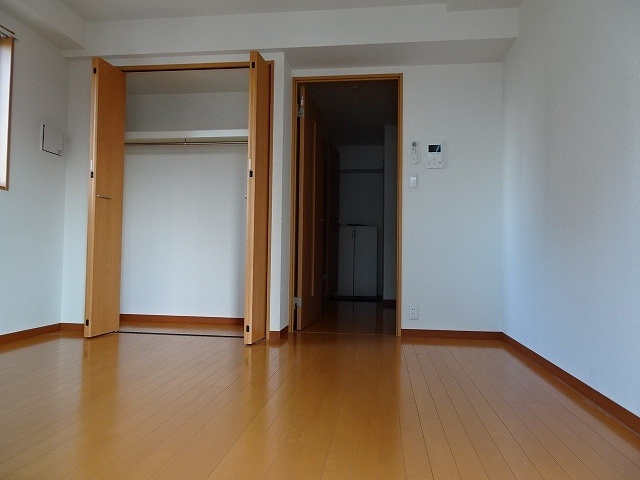 その他　同物件別室写真