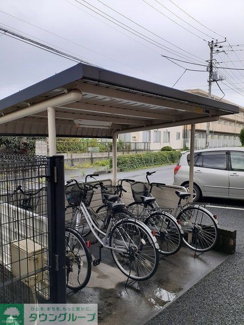 フォレストムーンのその他写真