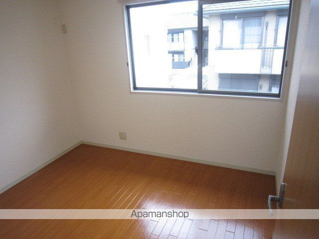 コート青山B棟のその他写真