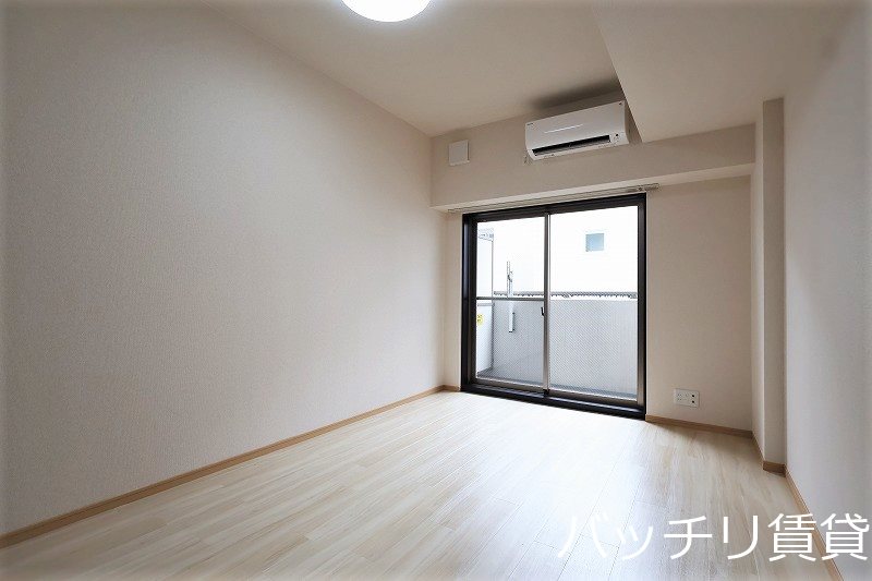 その他部屋・スペース　同室タイプ掲載のため、現況を優先します。