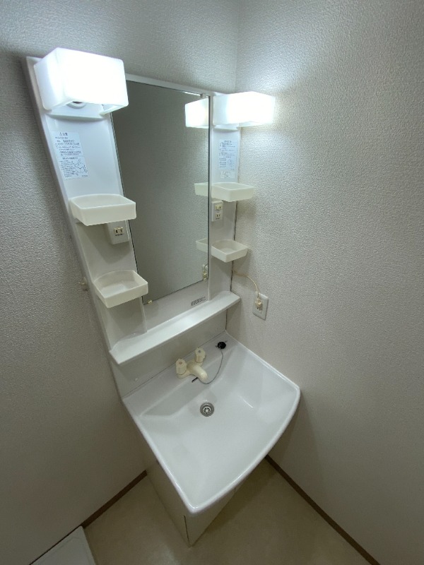 ビレッジむさしのその他写真