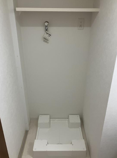 その他設備　※別号室参考写真※