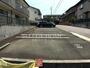 駐車場　駐車場があります