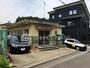 警察署・交番　岡崎警察署 本宿駐在所（警察署・交番）まで294m