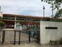 幼稚園・保育園　玉腰学園 本宿幼稚園（幼稚園・保育園）まで612m