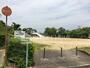 公園　緑町中央公園（公園）まで483m