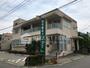 病院　松井歯科クリニック（病院）まで512m