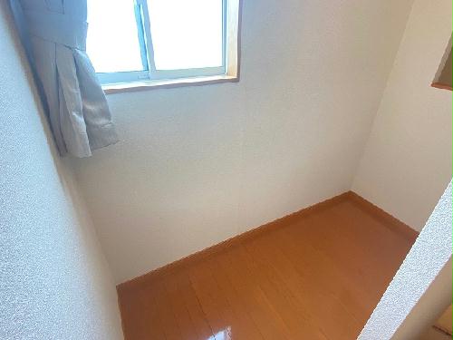レオパレスエクセルイン 下平川の内装写真