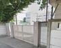 中学校　杉並区立西宮中学校（中学校）まで1148m
