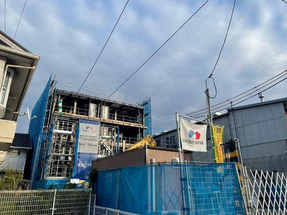 Casa Regioのその他写真
