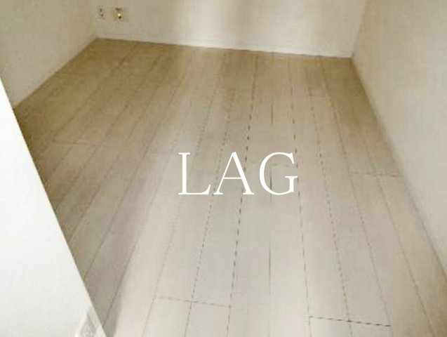 その他部屋・スペース　寝室です。