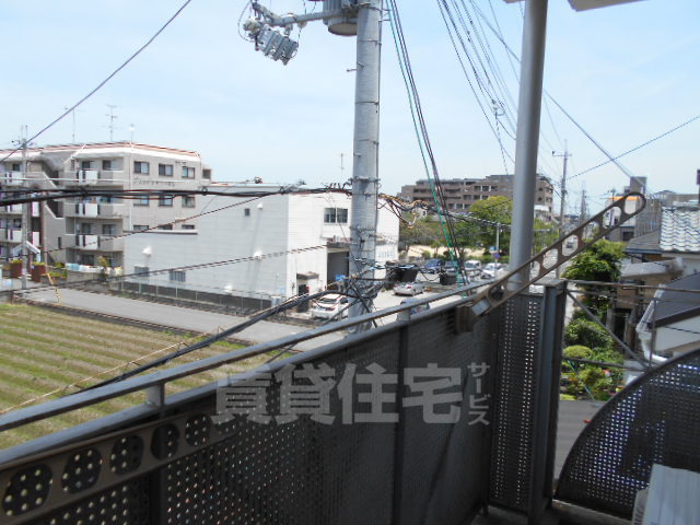 アーク武庫之荘No3のその他写真