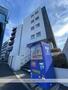 東伏見駅より徒歩8分 4階 築20年8ヶ月の賃貸物件