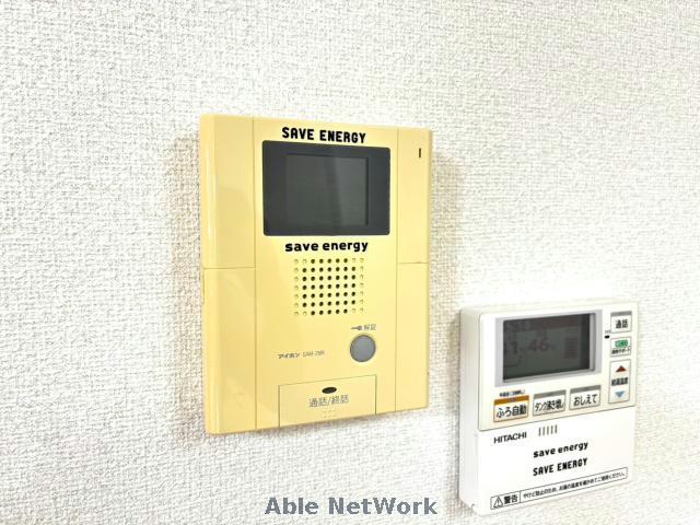 セキュリティ　同型　101