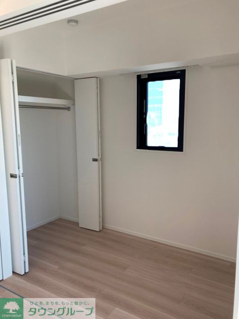 その他部屋・スペース　※写真は同タイプ住戸です。