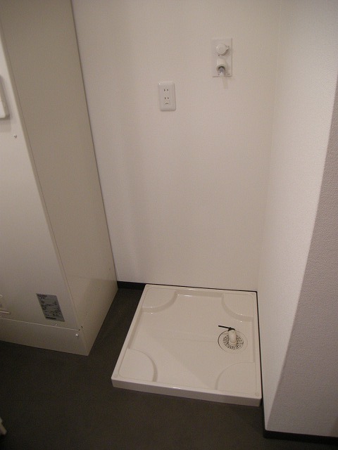 エクセレンスのその他写真
