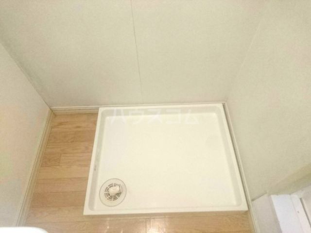 メゾンTANA・Aのその他写真