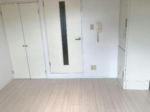 その他　洋室