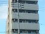 太子橋今市駅より徒歩1分 6階 築27年7ヶ月の賃貸物件