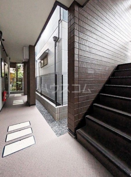 イクシオM’s HOUSEのその他写真