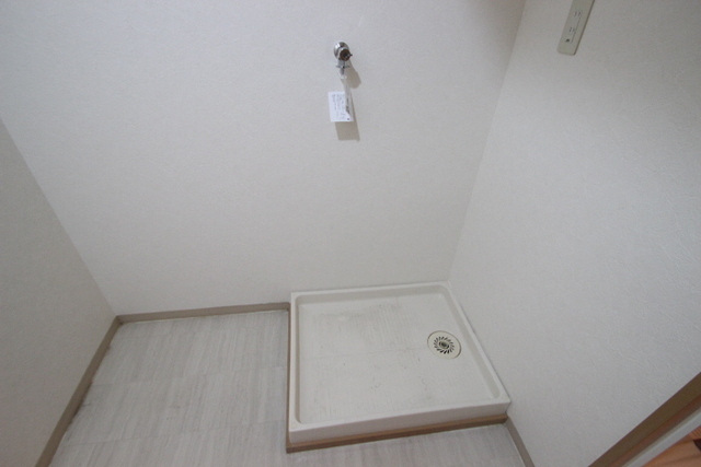 ワイビルのその他写真