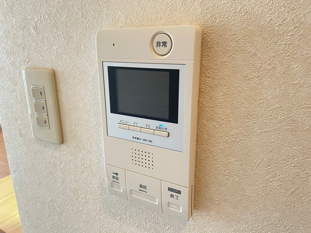 ワイビルのその他写真
