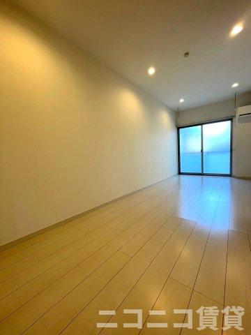その他部屋・スペース　別号室イメージの為、現状を優先致します。
