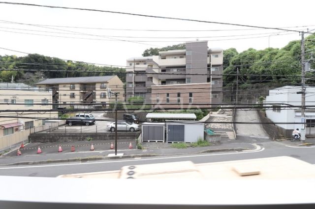 D Paina 小机町のその他写真