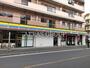 コンビニ　ミニストップ 北加瀬店（コンビニ）まで227m