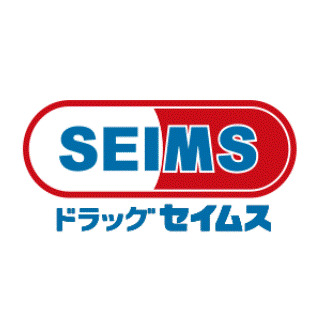 ソレーユの周辺写真