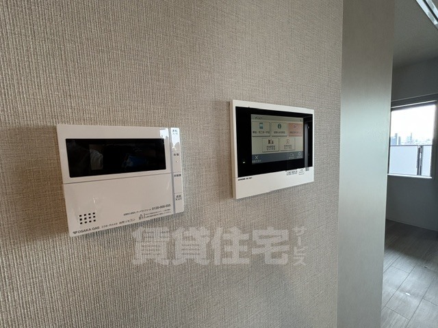南海本線 堺駅 徒歩7分 15階建 築1年のその他写真