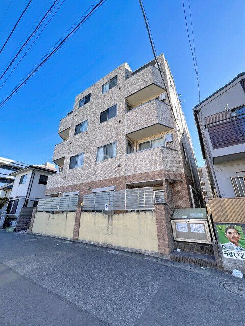その他共有部分　物件画像
