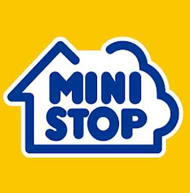 コンビニ　ミニストップ神宮西駅前店（コンビニ）まで256m