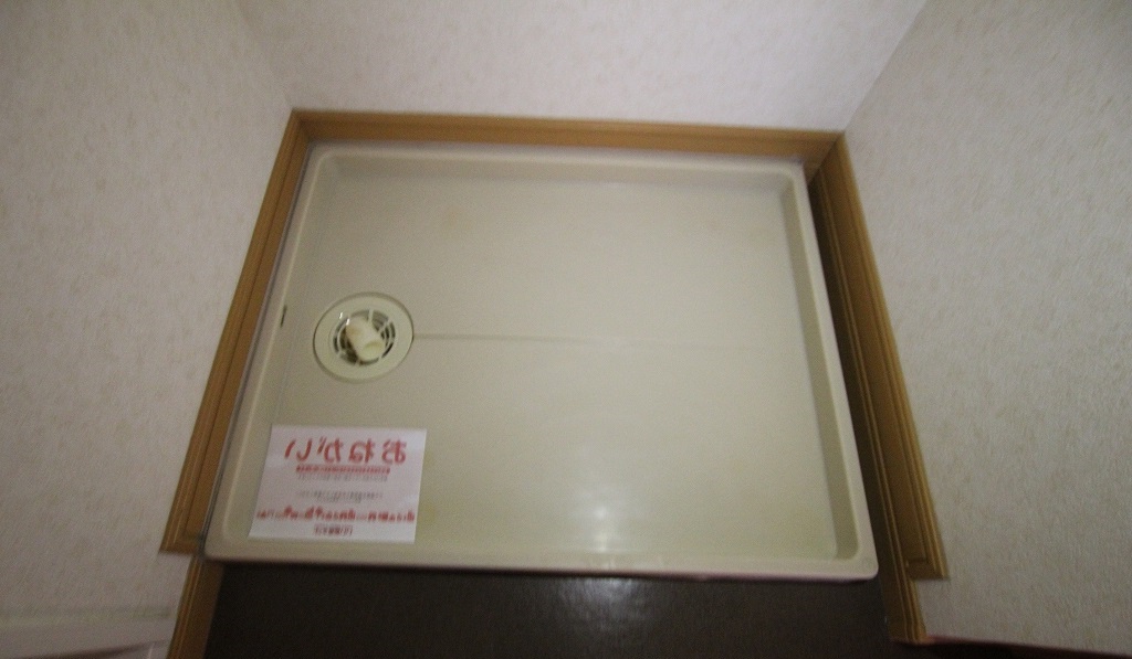 ＪＲ山陽本線 松永駅 徒歩140分 2階建 築21年のその他写真