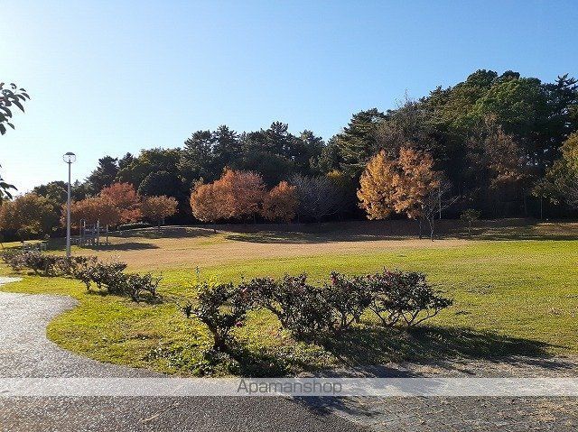 飲食店　（株）ロッテリア／浜松幸店（飲食店）まで507m
