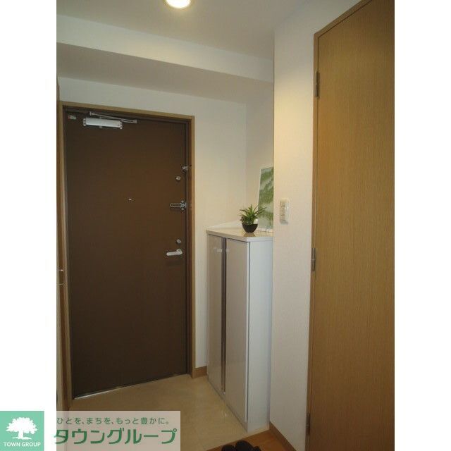 セレーノ品川のその他写真