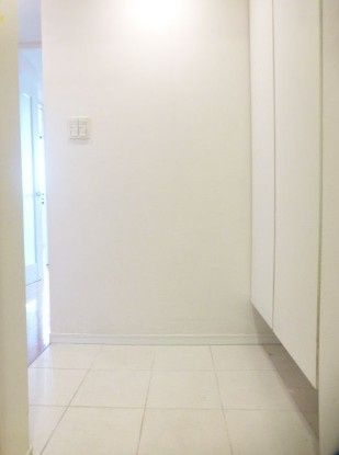 玄関　☆きれいな玄関☆