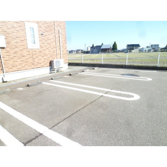 ドンペリニョンのその他写真