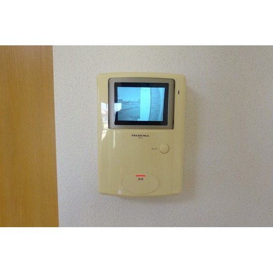 ドンペリニョンのその他写真