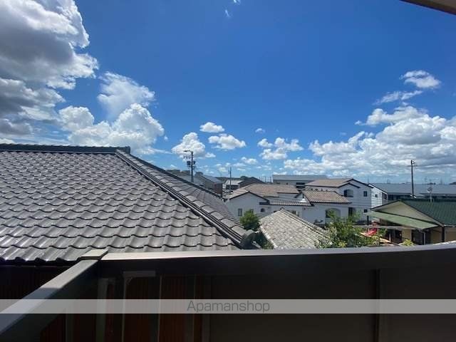 Green Arcadiaのその他写真