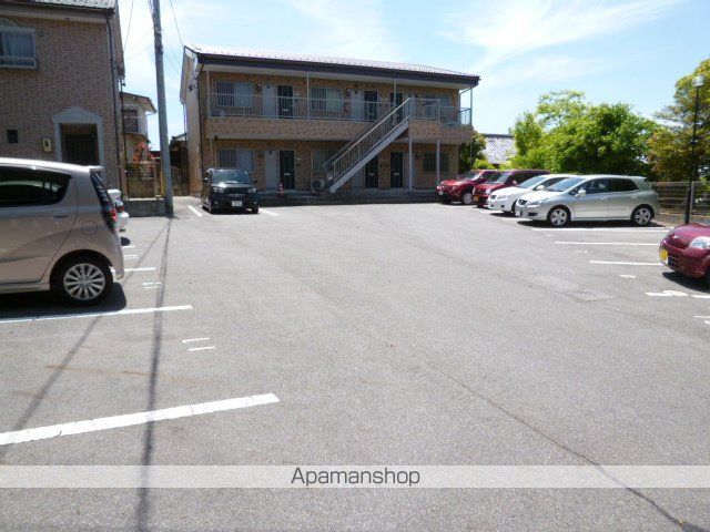 Green Arcadiaのその他写真
