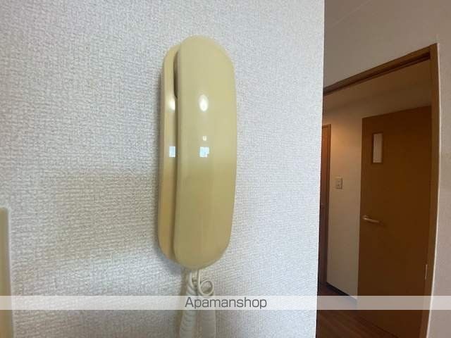 Green Arcadiaのその他写真