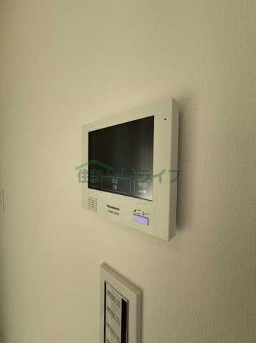Kai Laniのその他写真